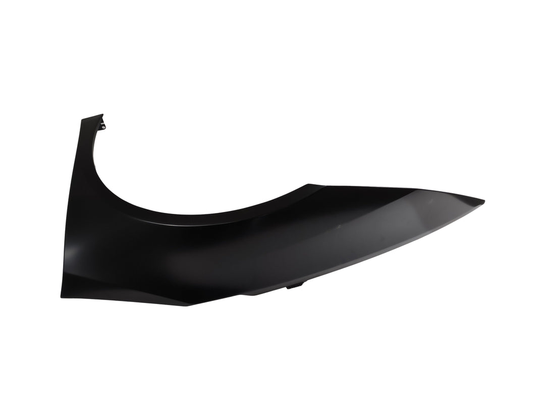 LAMBORGHINI PARAFANGO ANTERIORE SINISTRO OEM 4T0821021D