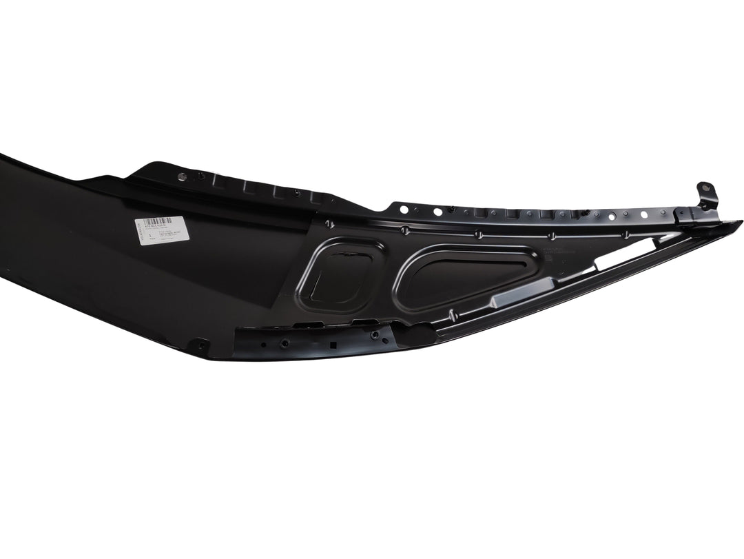 LAMBORGHINI PARAFANGO ANTERIORE SINISTRO OEM 4T0821021D