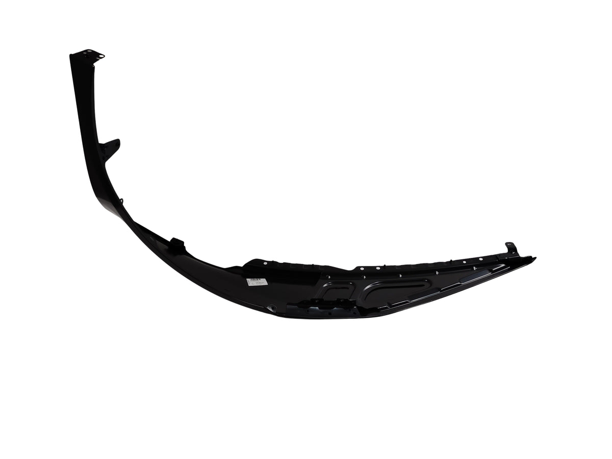Lamborghini parafango anteriore sinistro oem 4t0821021d
