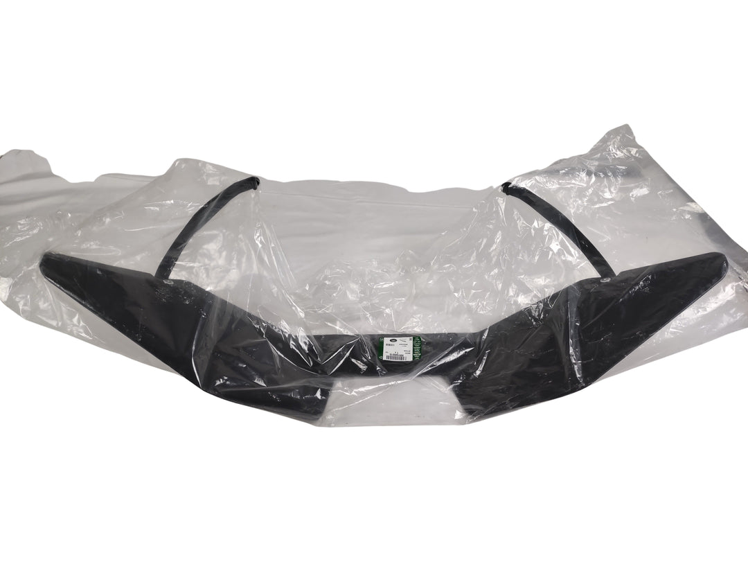 Land Rover PANNELLO - RIVESTIMENTO OEM RRY500010