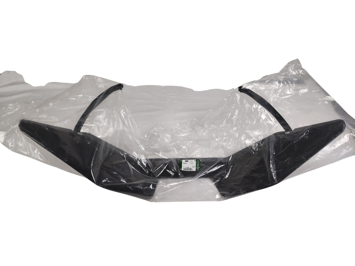 Land rover pannello   rivestimento oem rry500010