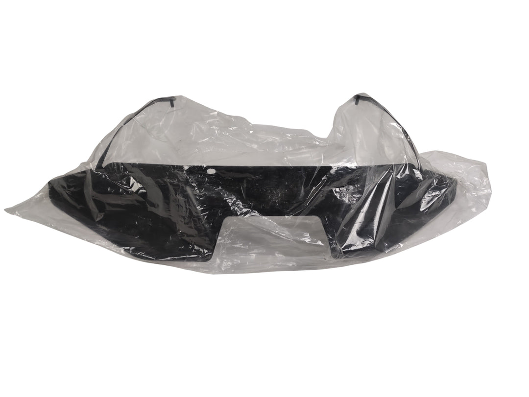 Land Rover PANNELLO - RIVESTIMENTO OEM RRY500010