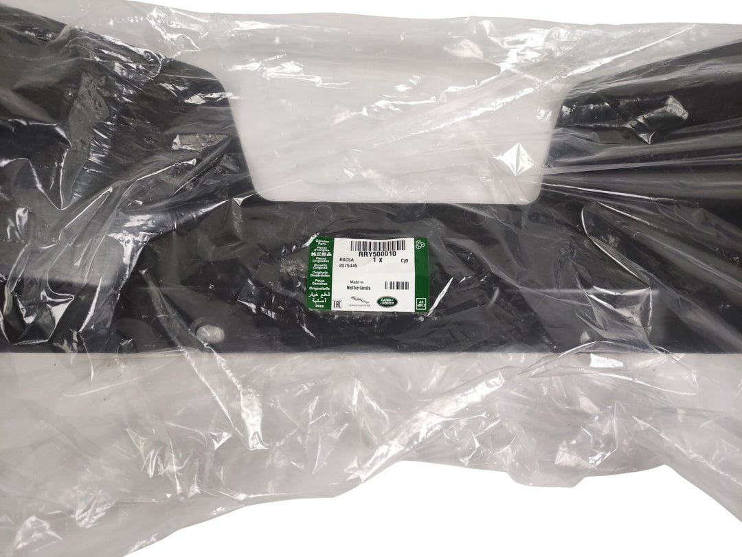 Land Rover PANNELLO - RIVESTIMENTO OEM RRY500010