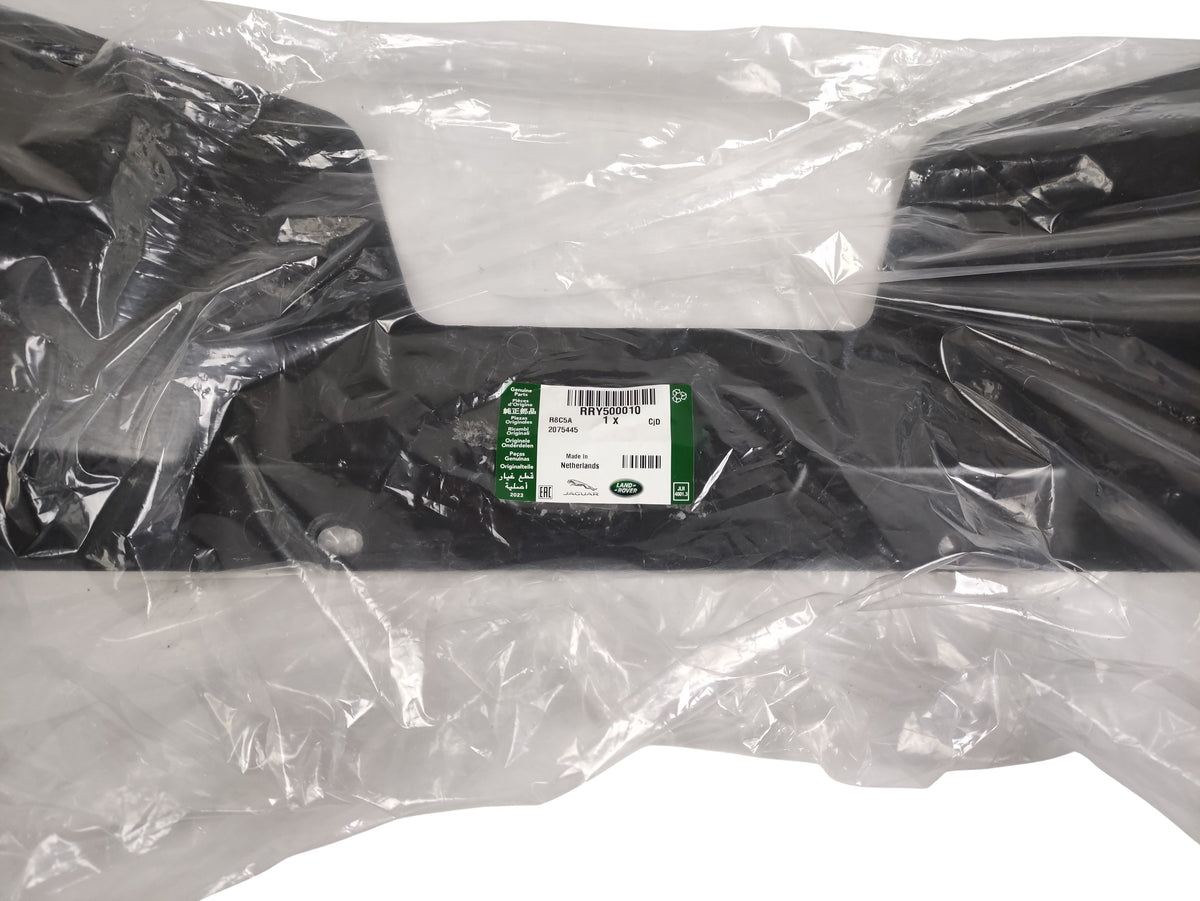 Land rover pannello   rivestimento oem rry500010