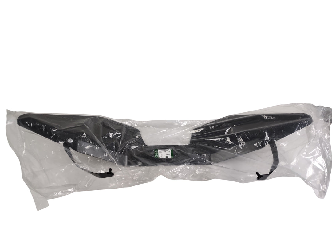 Land Rover PANNELLO - RIVESTIMENTO OEM RRY500010