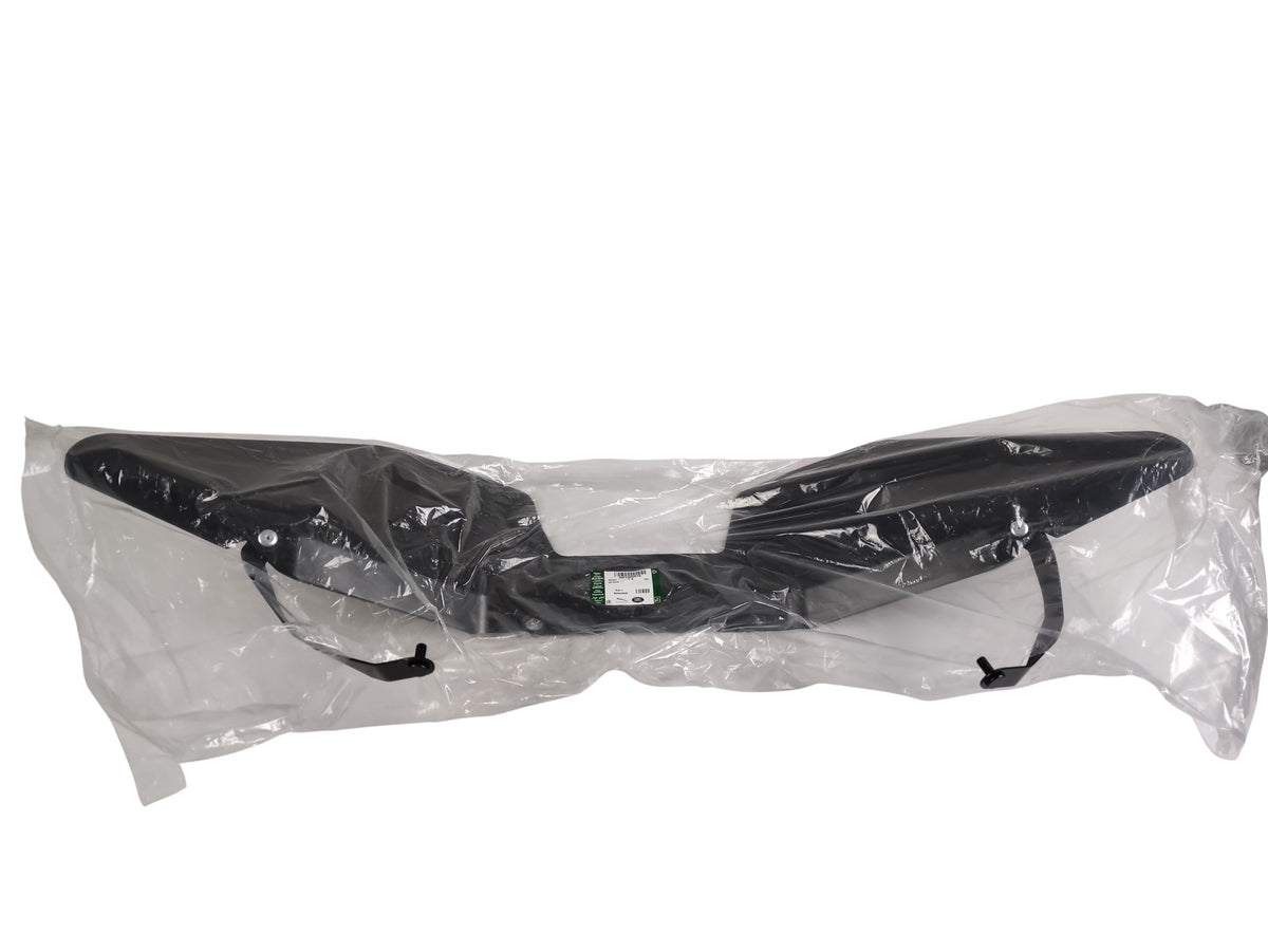 Land rover pannello   rivestimento oem rry500010