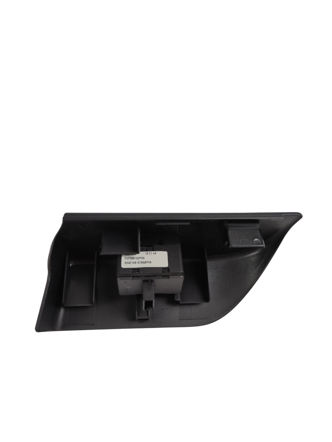 Land Rover INTERRUTTORE OEM YUF000102PVA