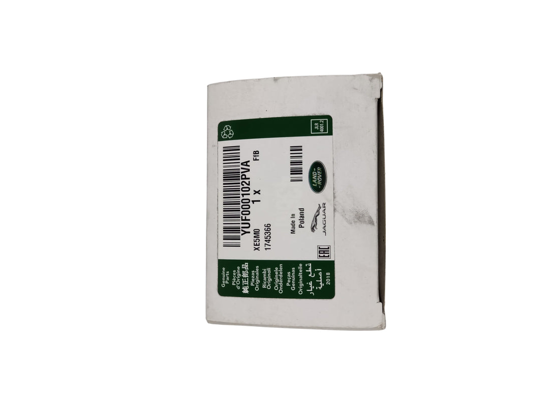 Land Rover INTERRUTTORE OEM YUF000102PVA