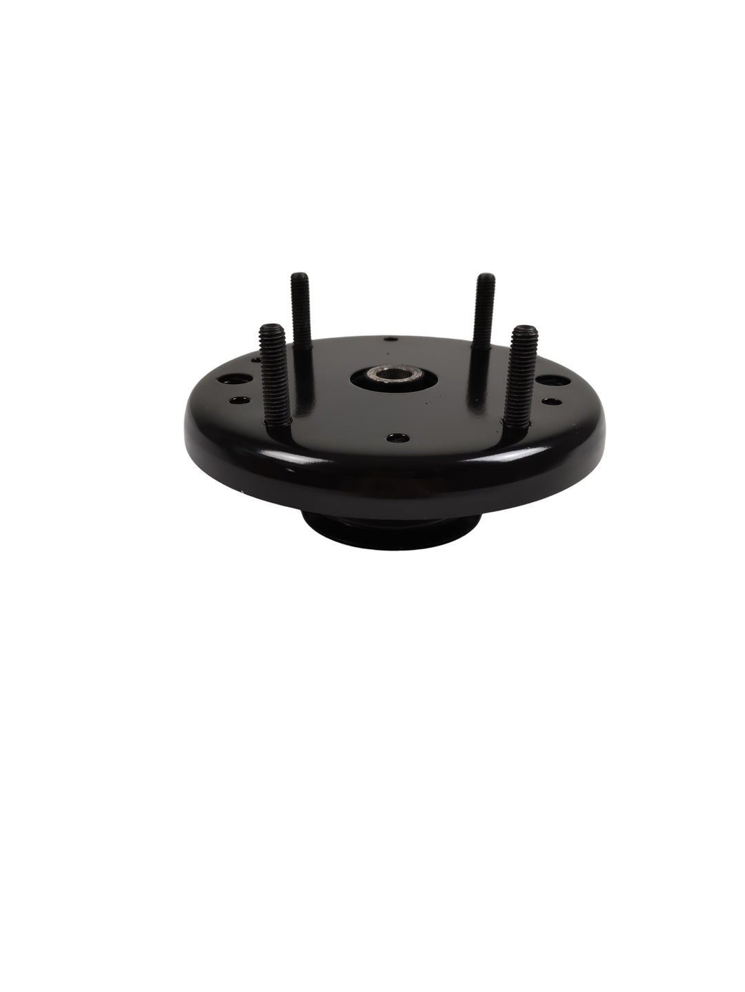 JAGUAR SUPPORTO MOLLA/AMMORTIZZATORE OEM C2P23038