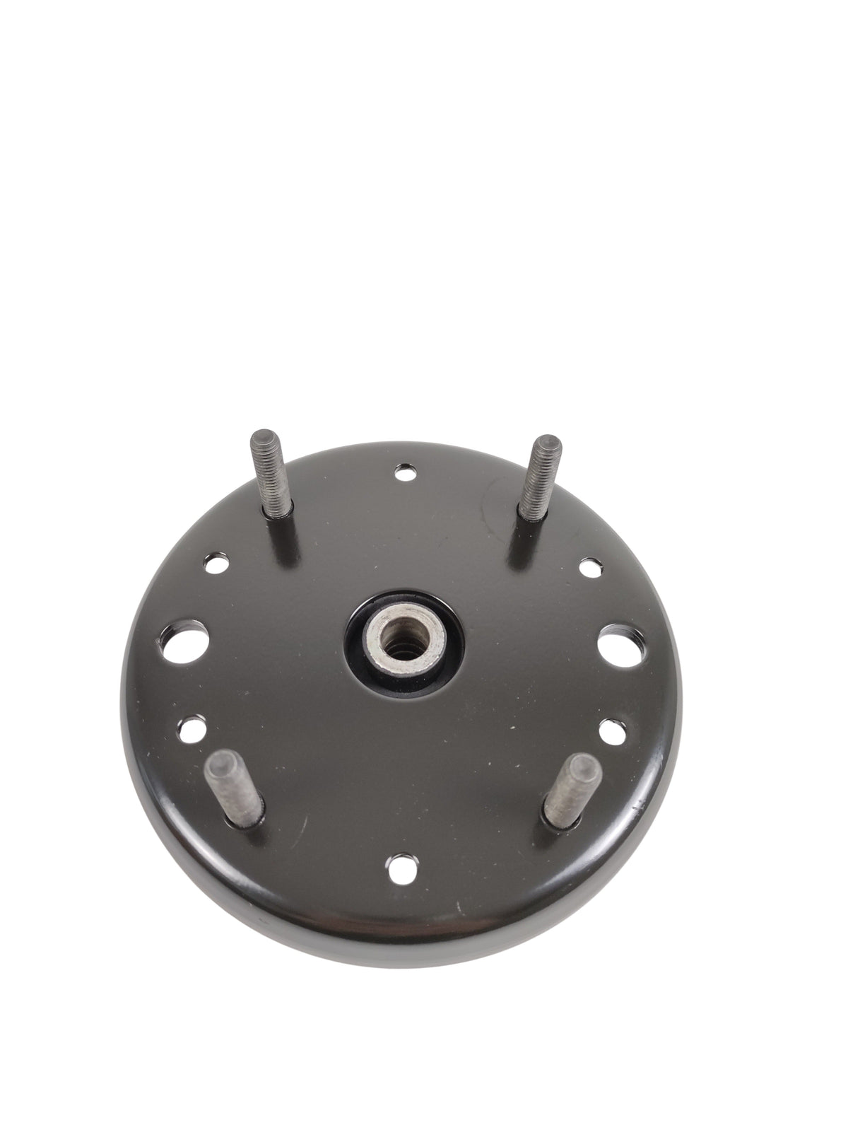 Ammortizzatore oem c2p23038