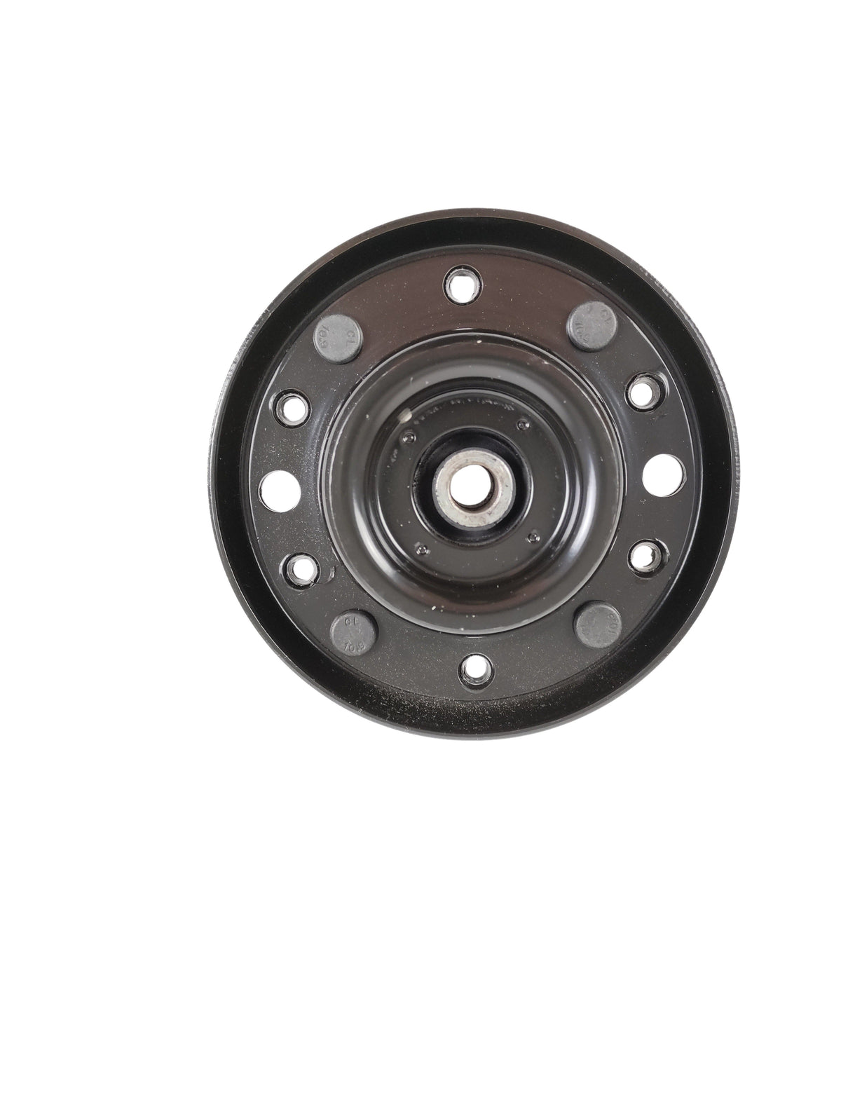 Ammortizzatore oem c2p23038