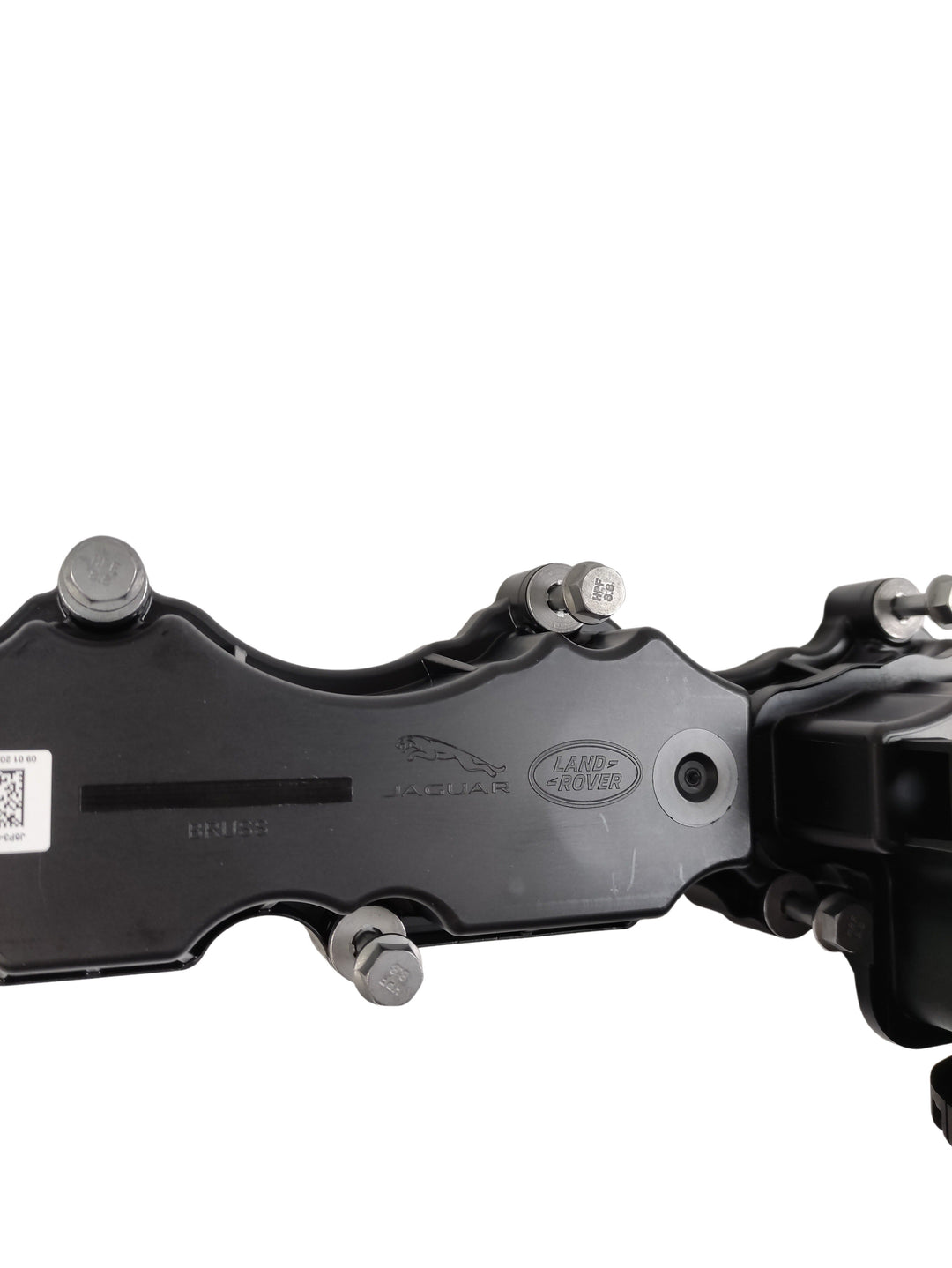 Land Rover COPERCHIO - SFIATO OEM LR181446