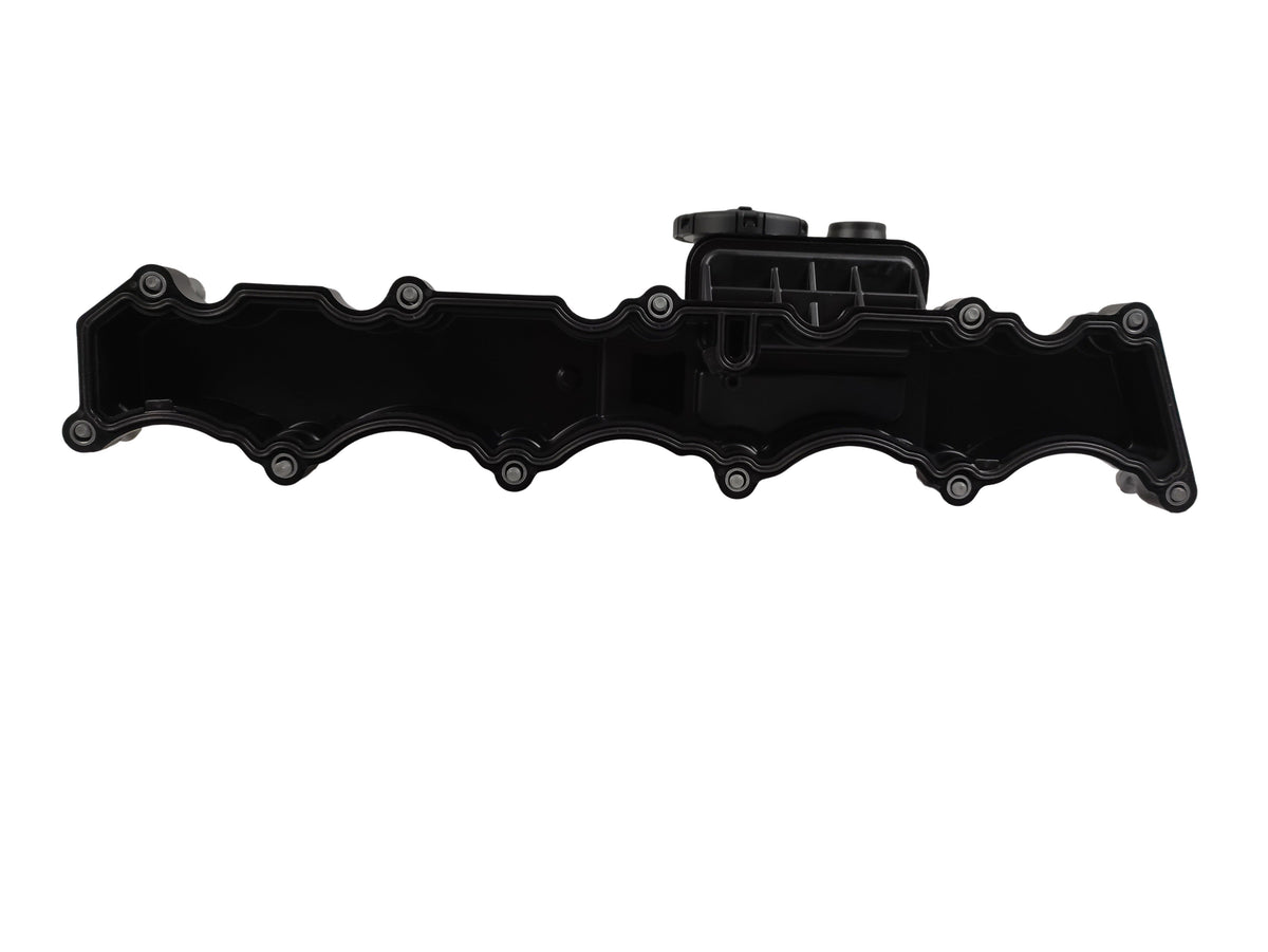Land rover coperchio   sfiato oem lr181446