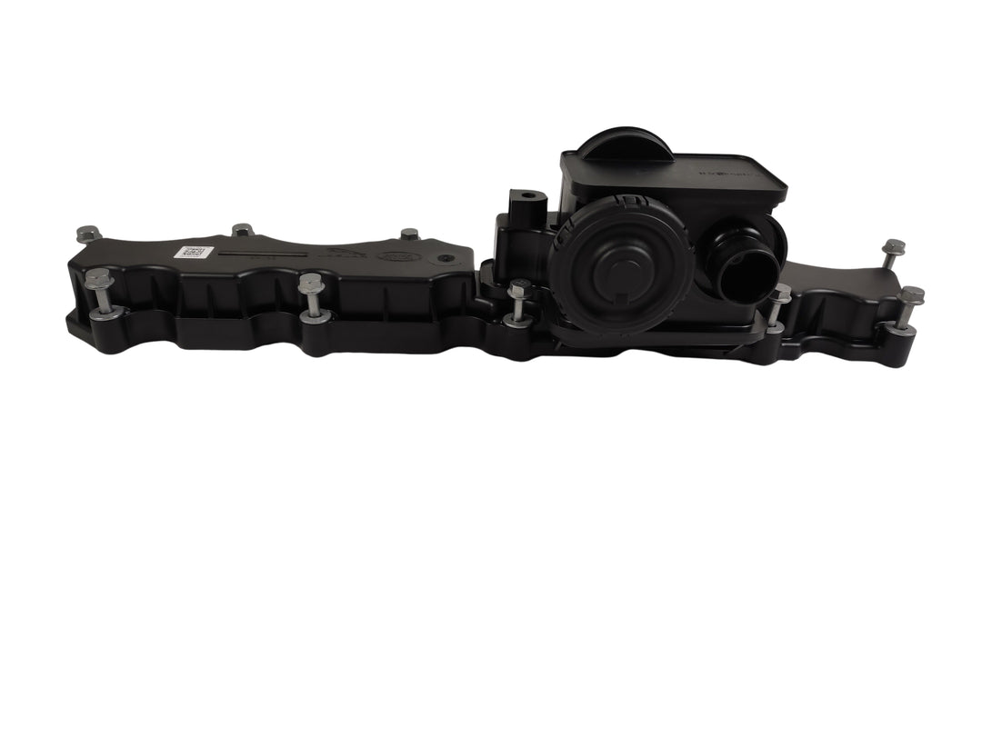 Land Rover COPERCHIO - SFIATO OEM LR181446