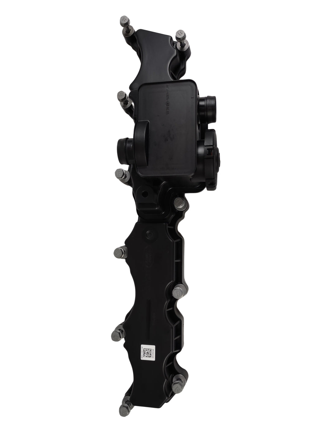 Land Rover COPERCHIO - SFIATO OEM LR181446