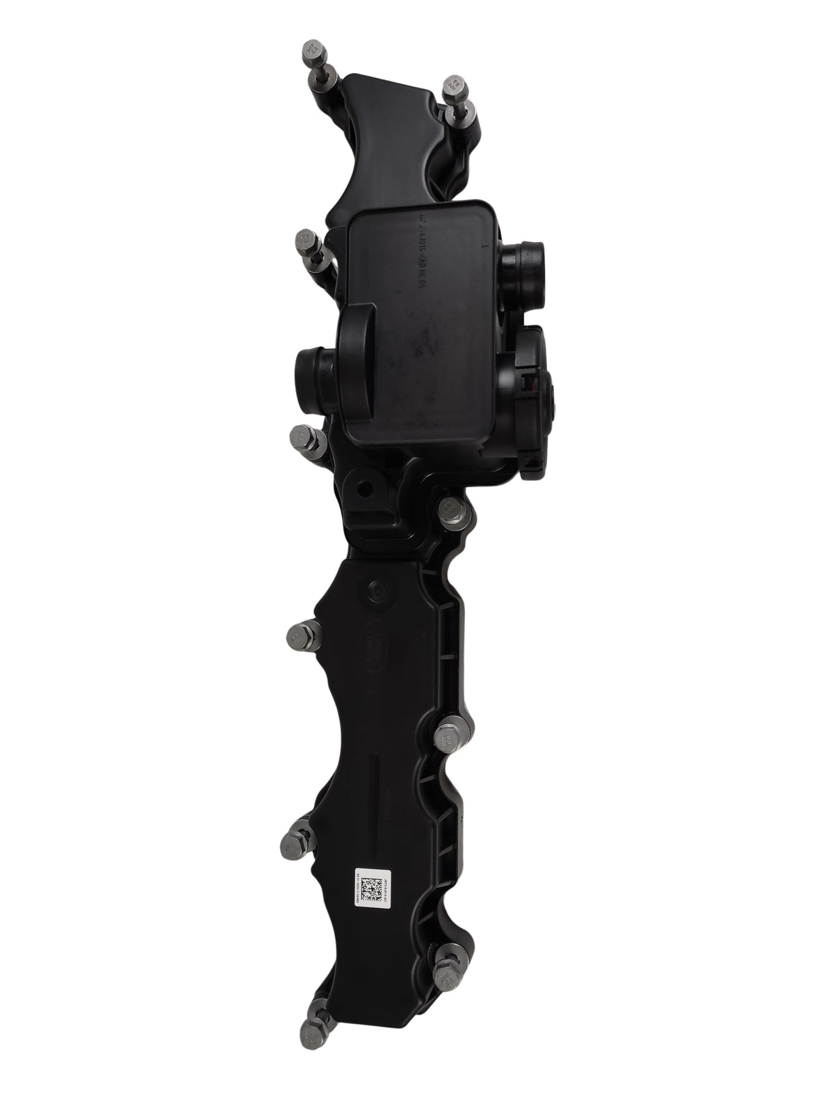 Land rover coperchio   sfiato oem lr181446
