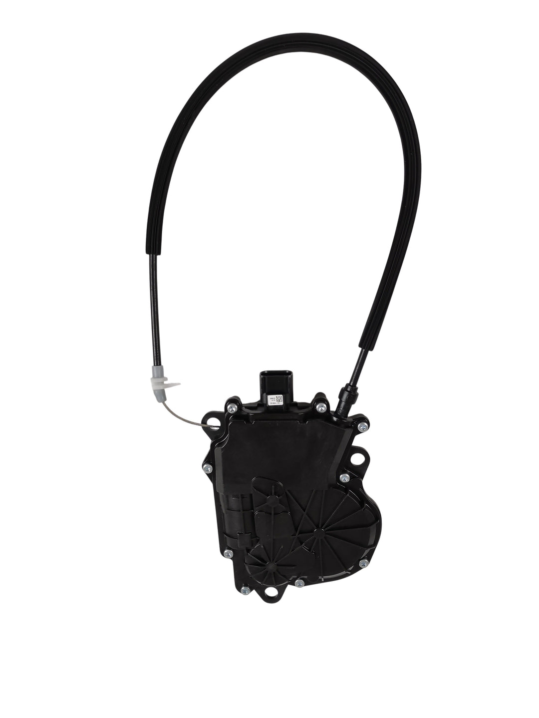 Land Rover ATTUATORE-MECC. CHIUSURA PORTIERA OEM LR108980