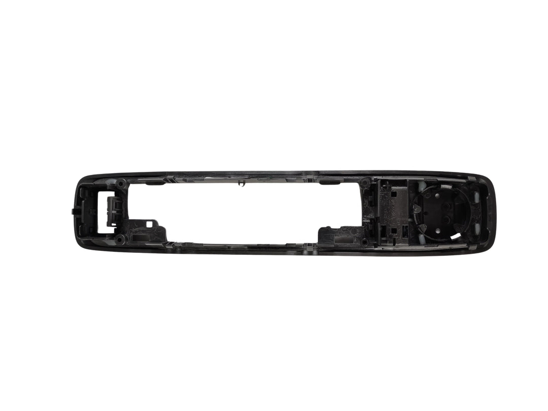 Land Rover CONSOLE - APPIGLIO PASSEGGERI OEM LR176273
