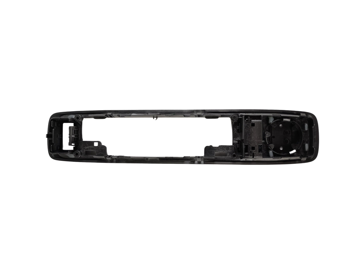 Land rover console   appiglio passeggeri oem lr176273