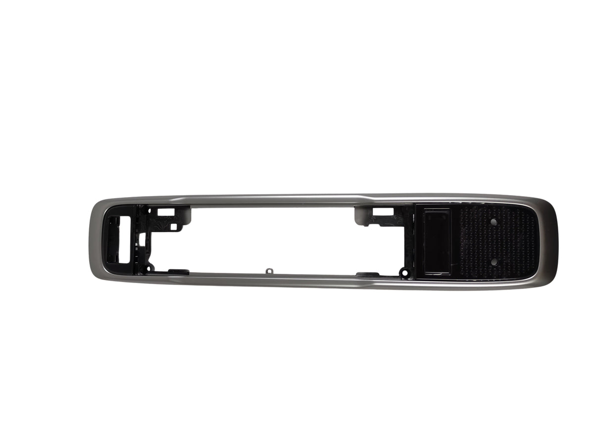 Land rover console   appiglio passeggeri oem lr176273