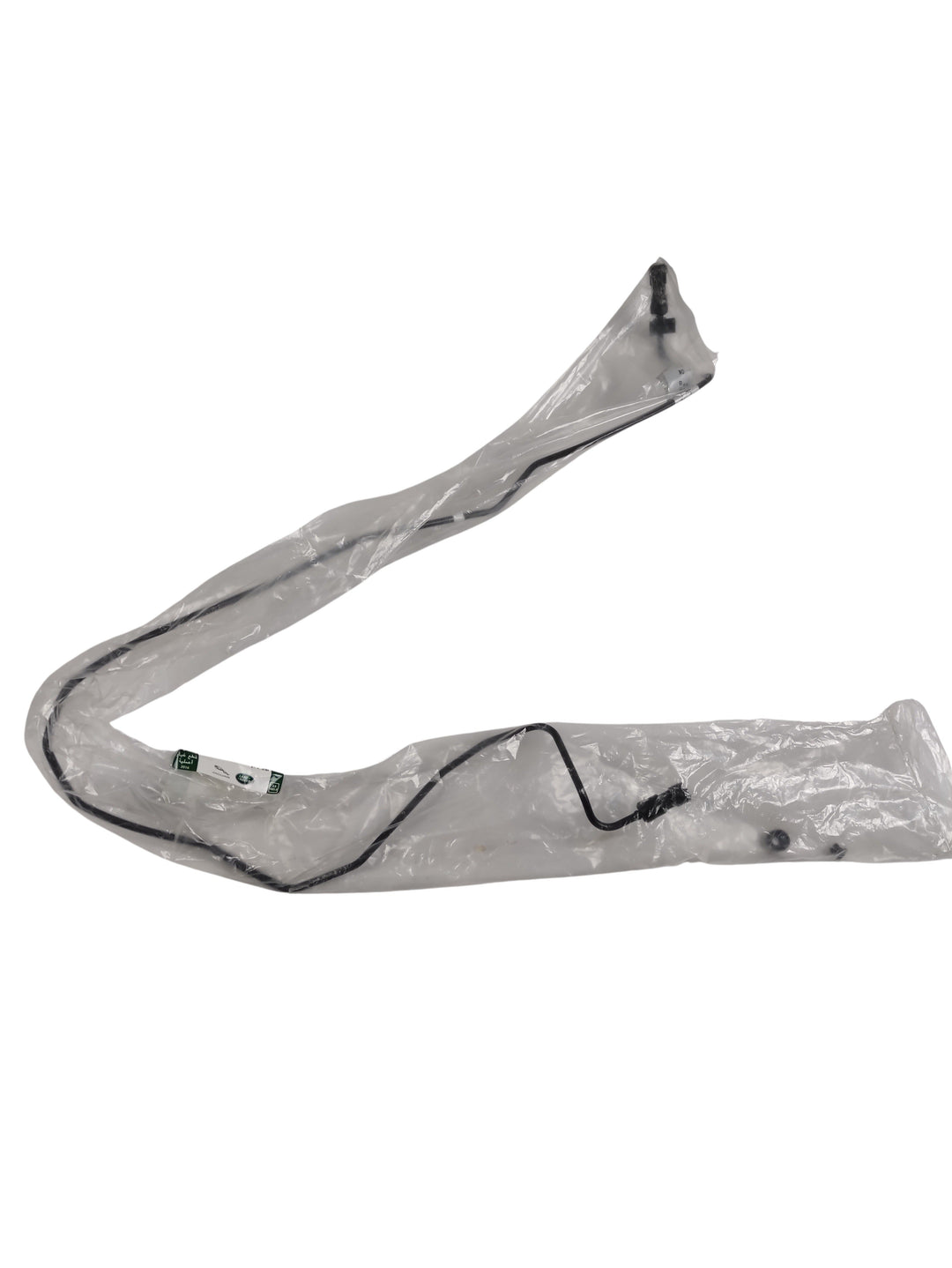 Land Rover TUBO DI ALIMENTAZIONE COMBUSTIBILE OEM WJP501042