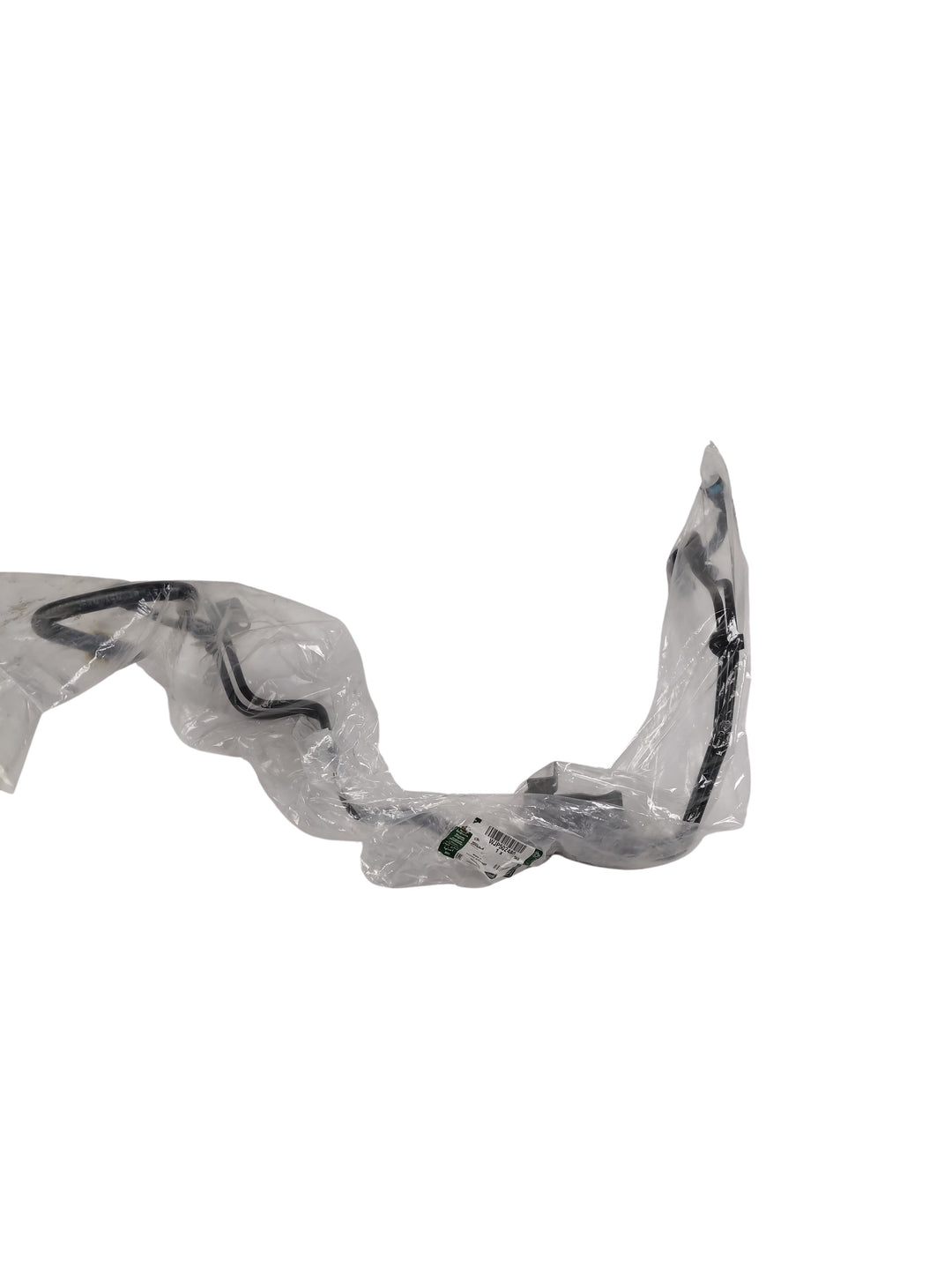 Land Rover RANGE ROVER TUBO OEM WJP502480