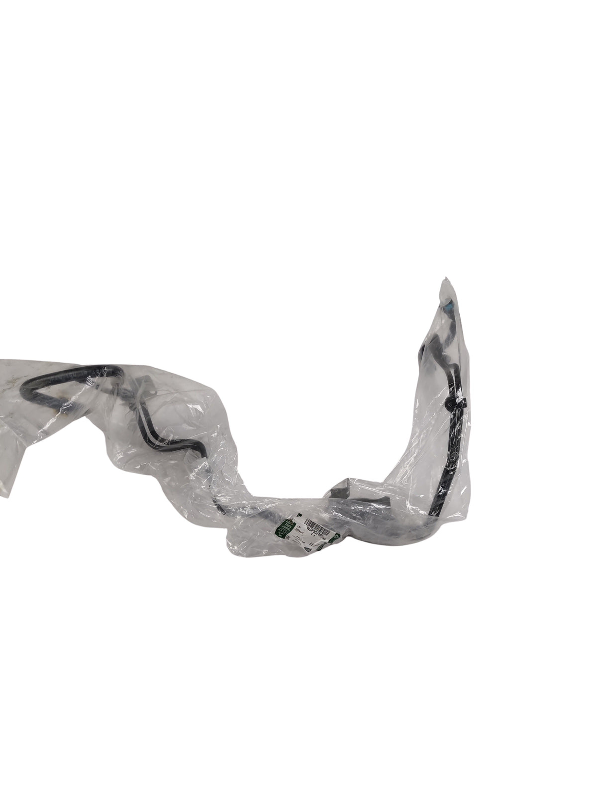 Land rover range rover tubo oem wjp502480
