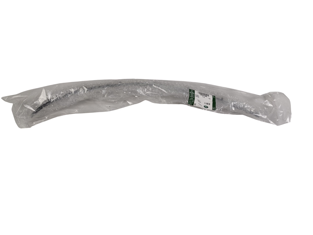 Land Rover GUARNIZIONE PORTIERE ANT. E POST. OEM LR031396