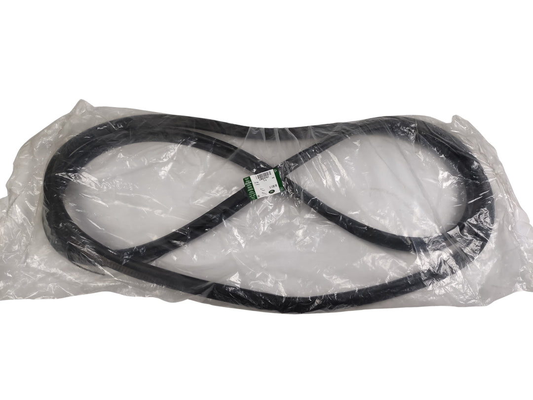 Land Rover GUARNIZIONE - PORTELLONE OEM LR024161