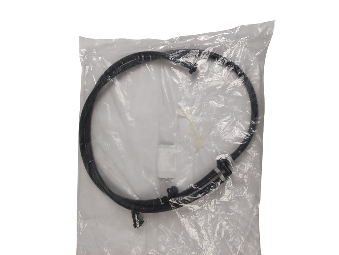 Land Rover Tubo Lavavetri Auto OEM LR010779