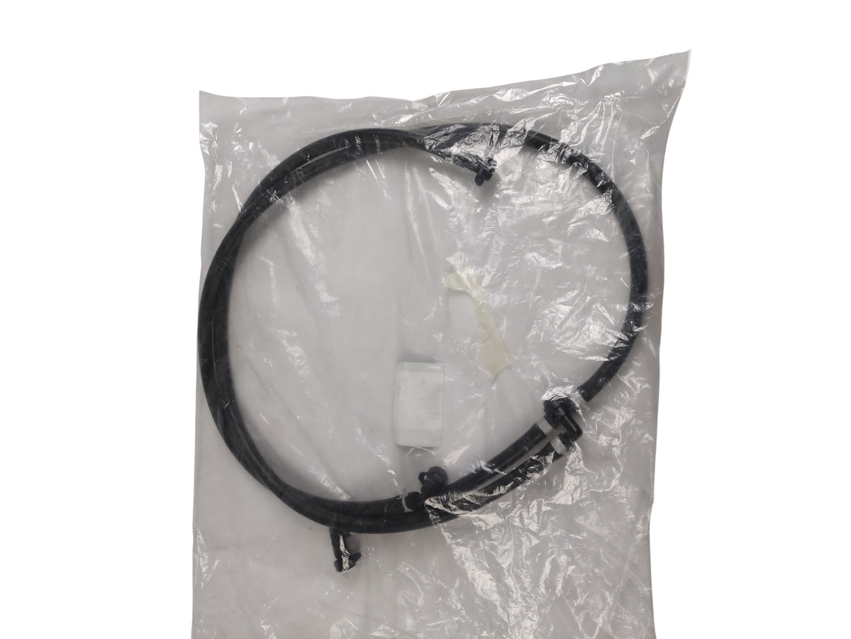 Land rover tubo lavavetri auto oem lr010779