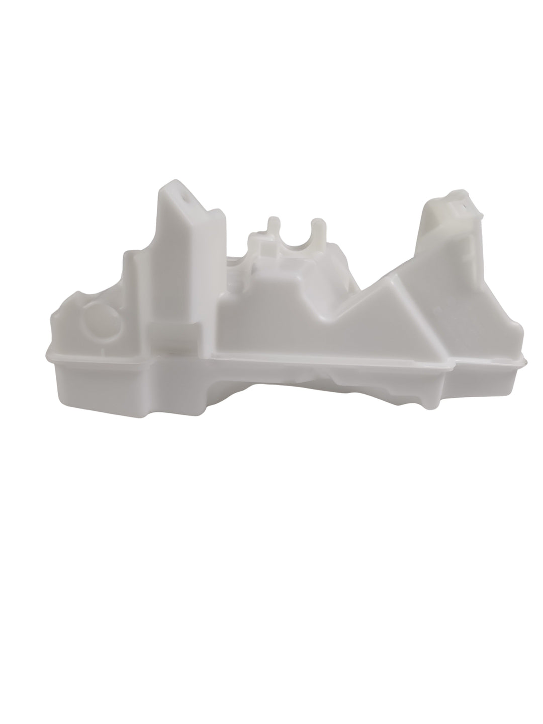 JAGUAR VASCHETTA-LIQUIDO LAVACRISTALLO OEM J9C7373