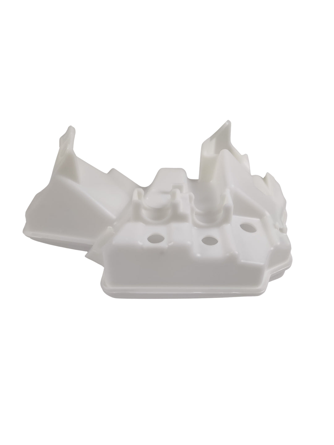 JAGUAR VASCHETTA-LIQUIDO LAVACRISTALLO OEM J9C7373