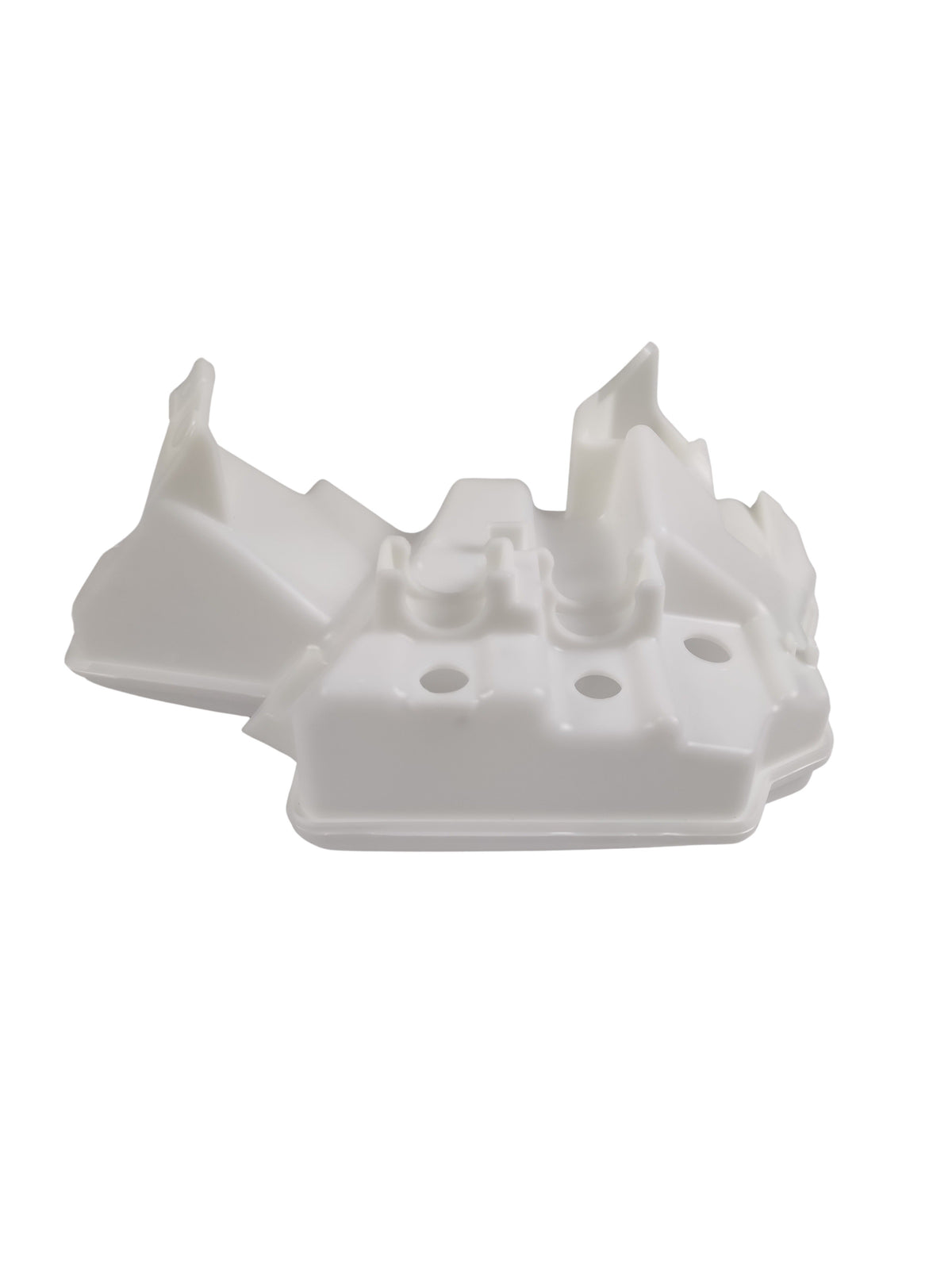 Jaguar vaschetta liquido lavacristallo oem j9c7373