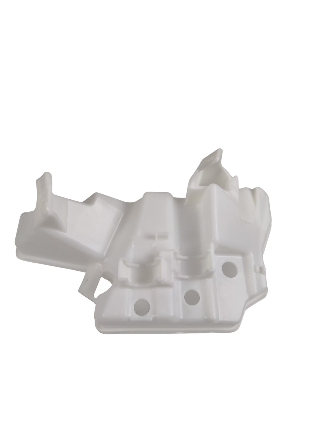 JAGUAR VASCHETTA-LIQUIDO LAVACRISTALLO OEM J9C7373