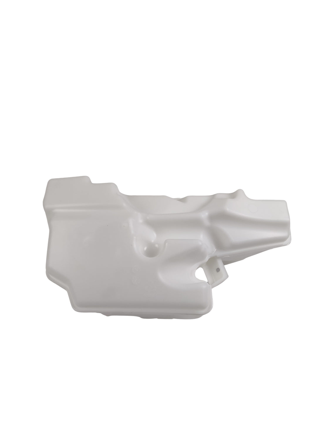 JAGUAR VASCHETTA-LIQUIDO LAVACRISTALLO OEM J9C7373