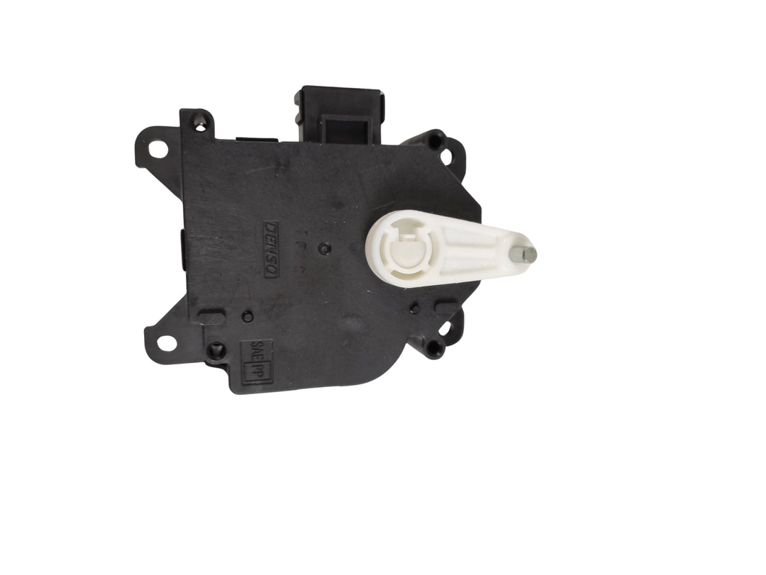 Land Rover MOTOR. VENTOLA DI RAFFREDDAMENTO OEM JNC500040