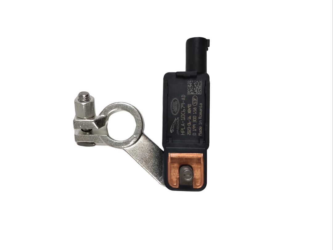 Land Rover SISTEMA DI GESTIONE BATTERIA OEM LR157912