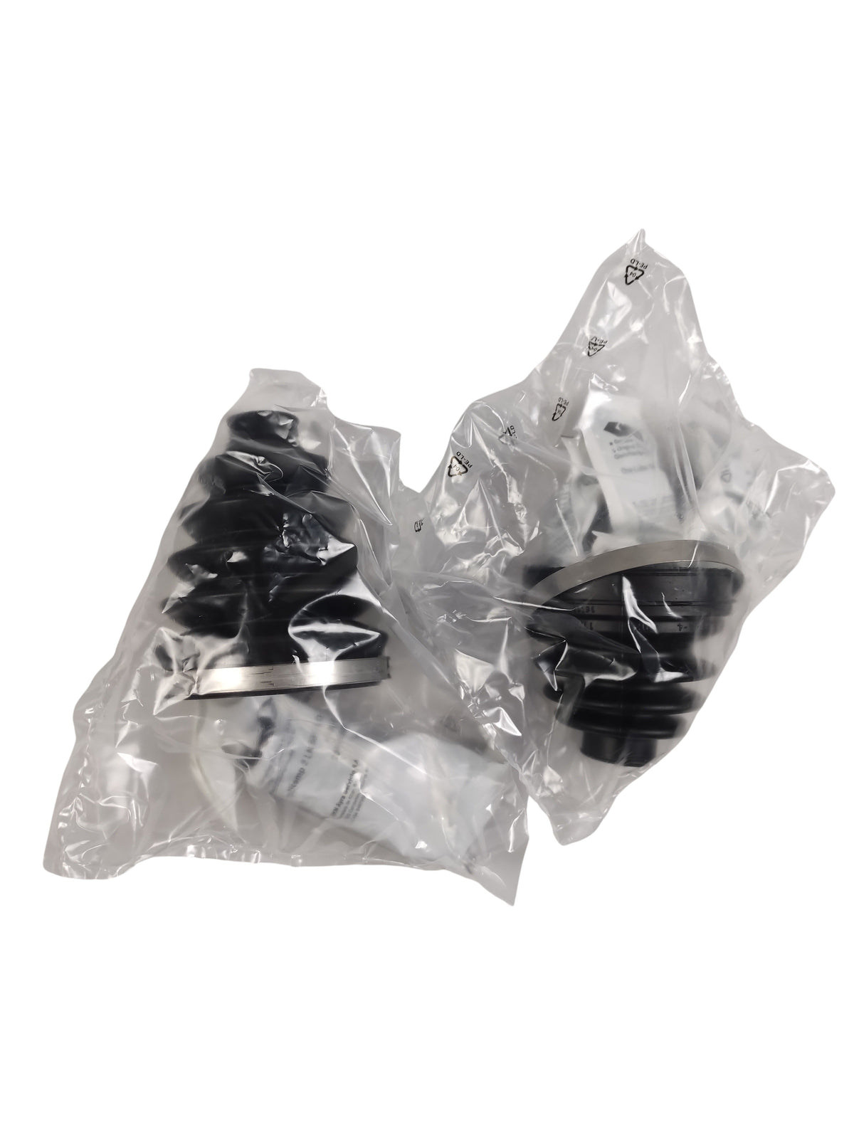 Land rover parapolvere oem tdr500100