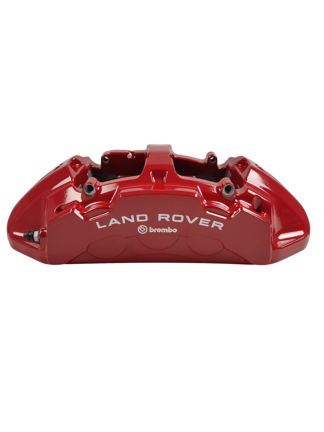 Land Rover Pinza Freno Senza Pastiglie OEM LR165257