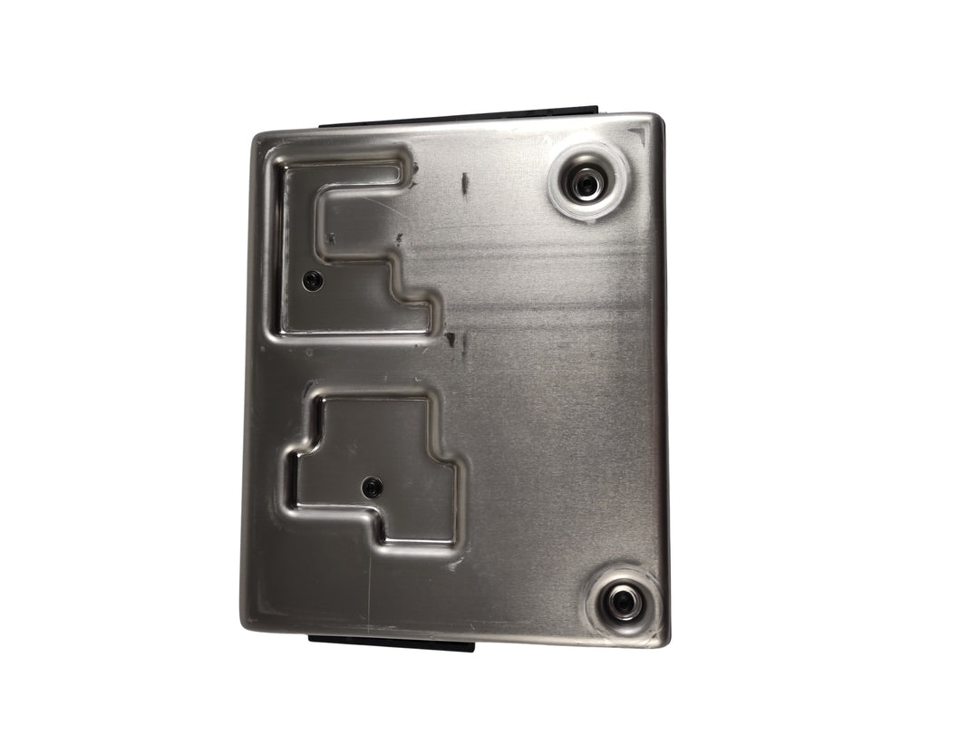 PORSCHE BCM Unità Controllo Centrale 718 991 OEM 958907279D dal 2014