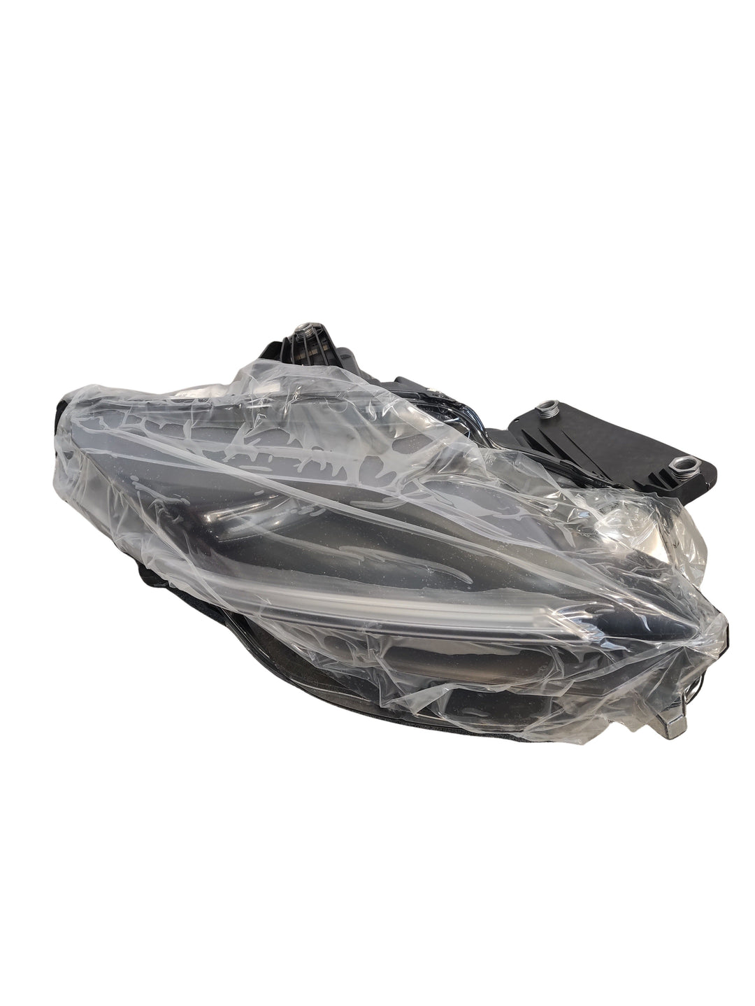 FERRARI fanale Roma Faro Proiettore Destro AFS OEM 904370