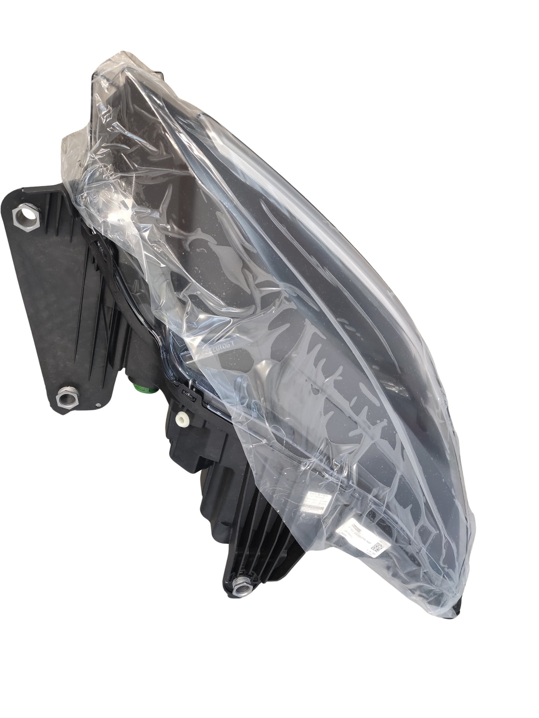 FERRARI fanale Roma Faro Proiettore Destro AFS OEM 904370