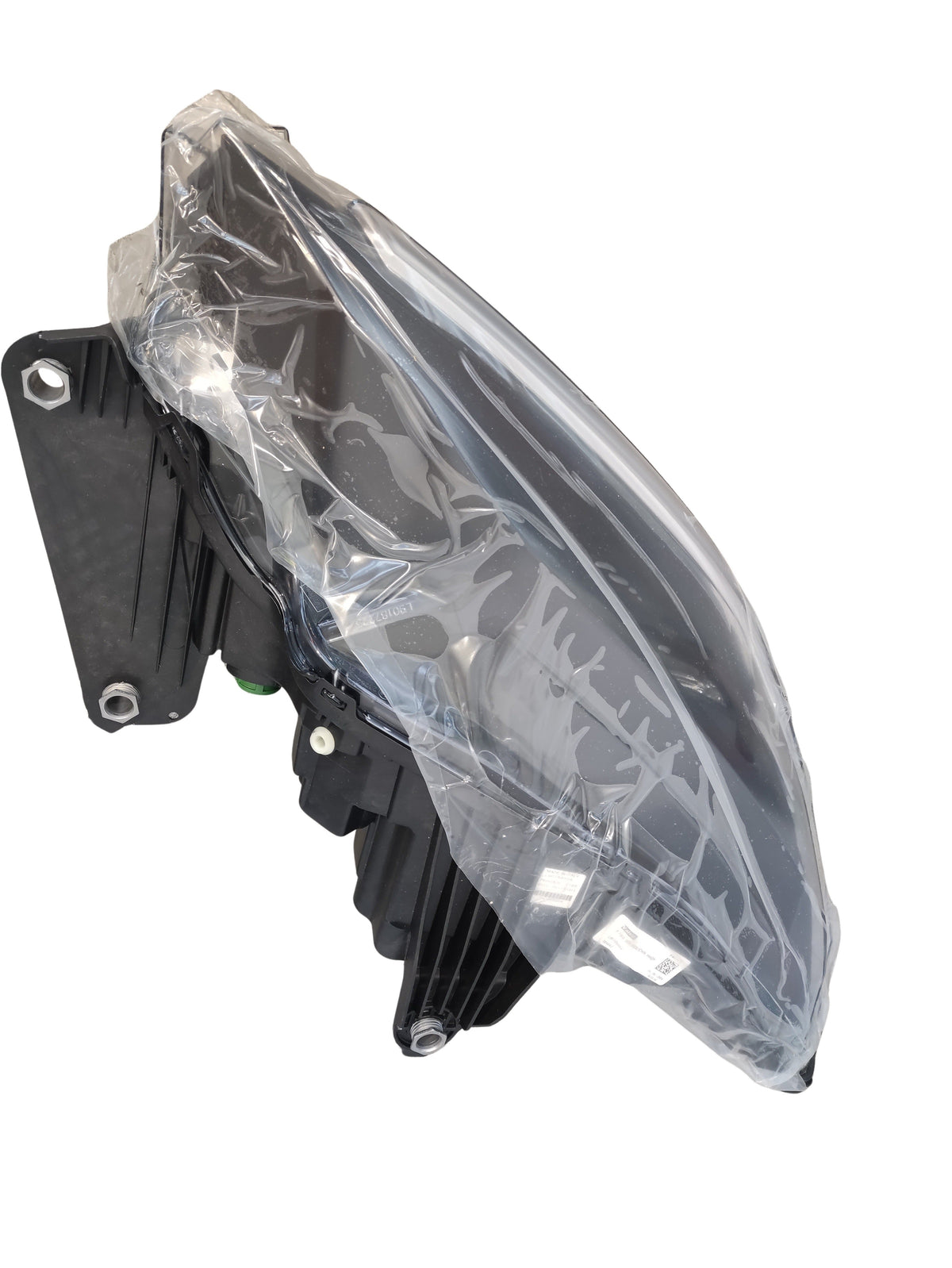 Ferrari fanale roma faro proiettore destro afs oem 904370