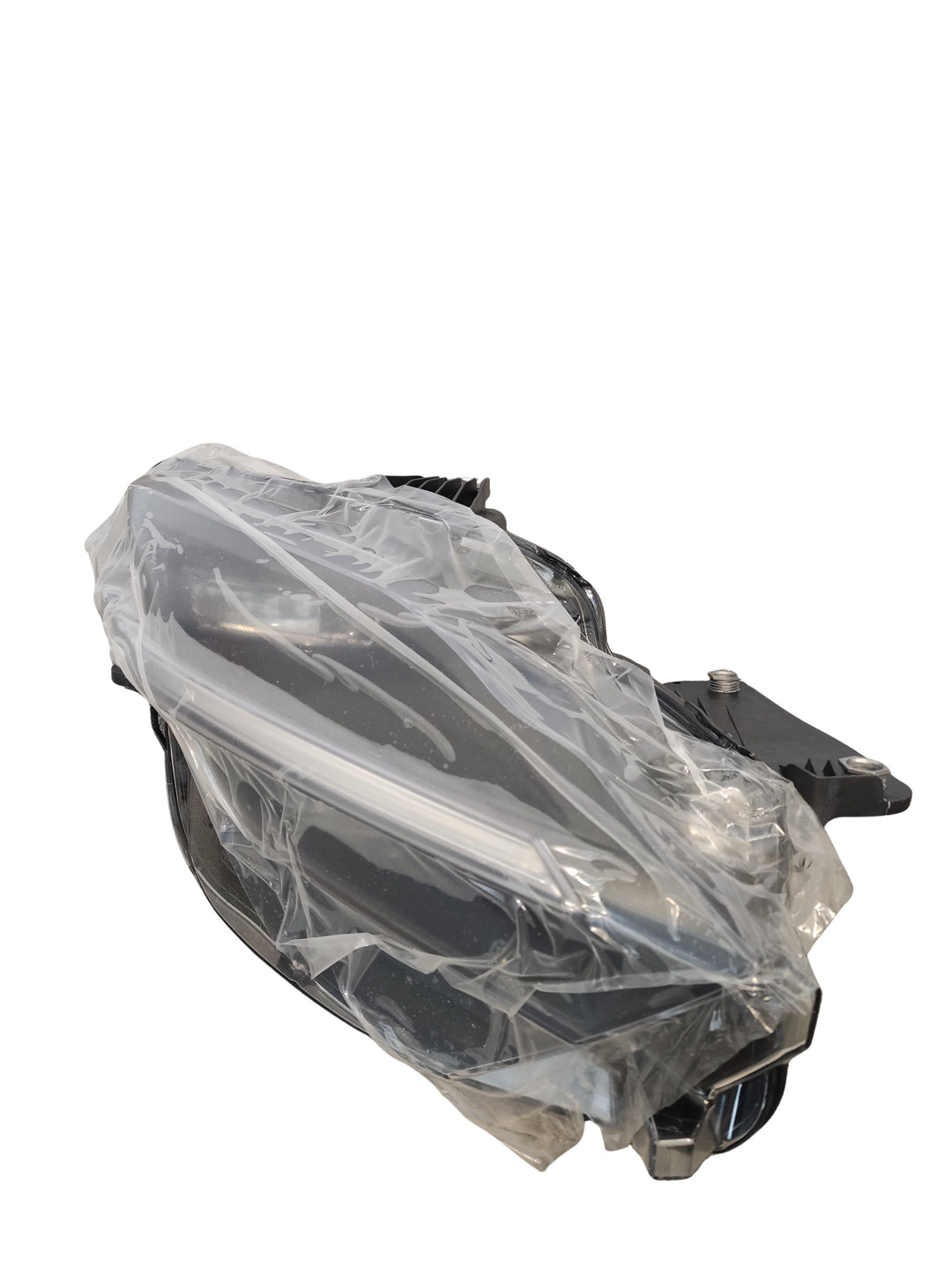 FERRARI fanale Roma Faro Proiettore Destro AFS OEM 904370