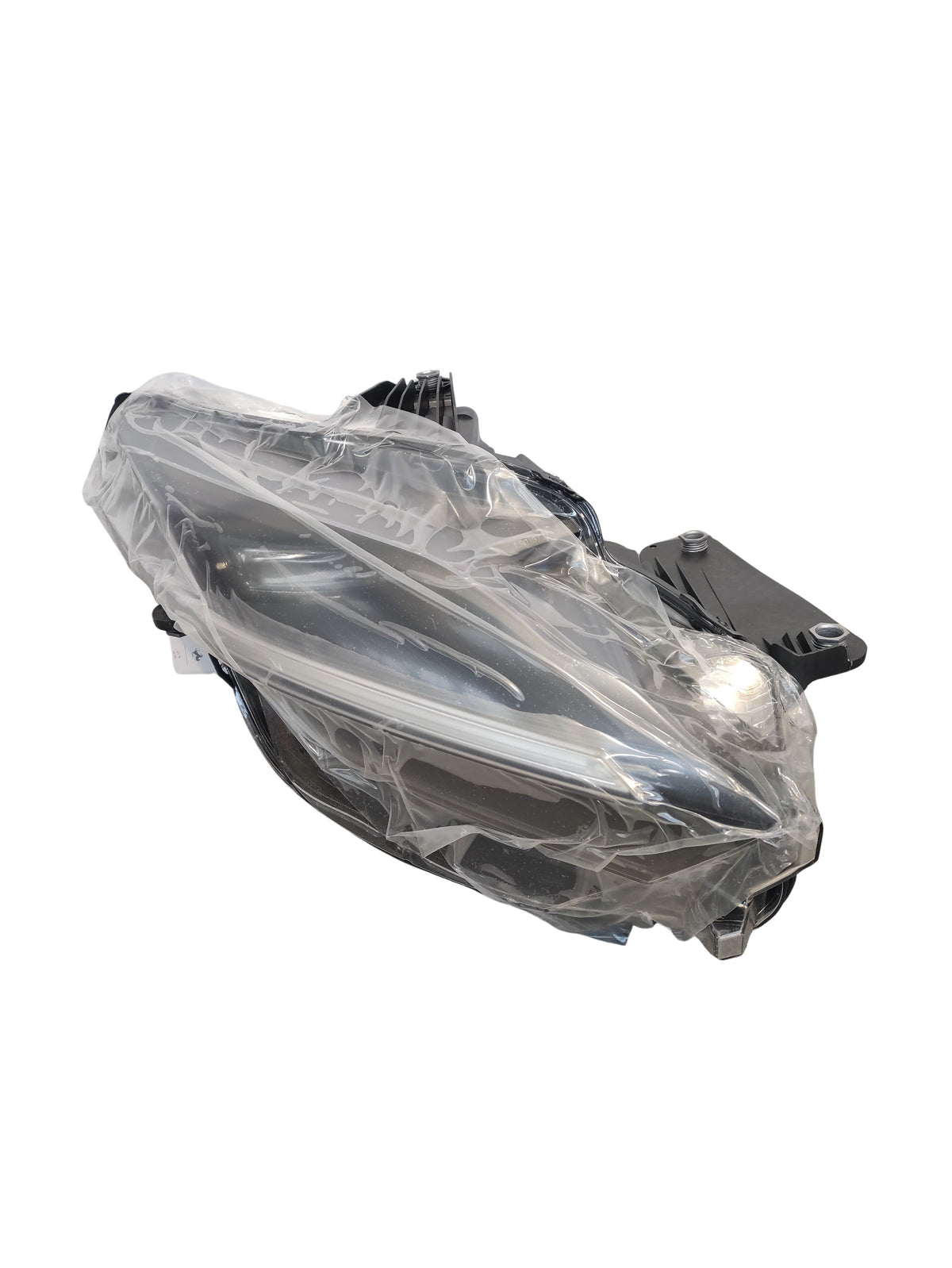 Ferrari fanale roma faro proiettore destro afs oem 904370