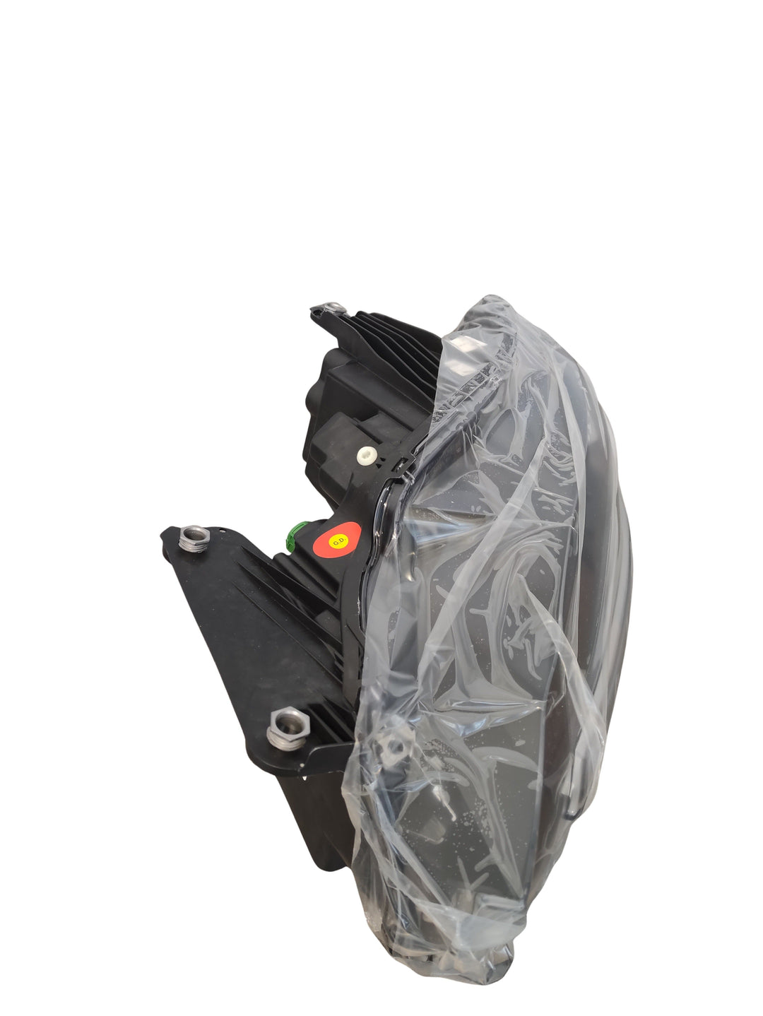 Ferrari Faro Anteriore Sinistro Roma OEM 918250