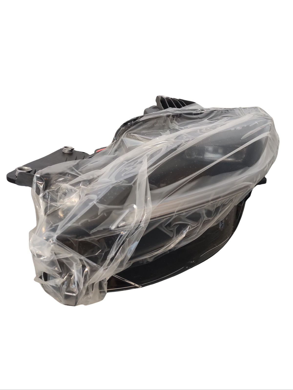 Ferrari faro anteriore sinistro roma oem 918250