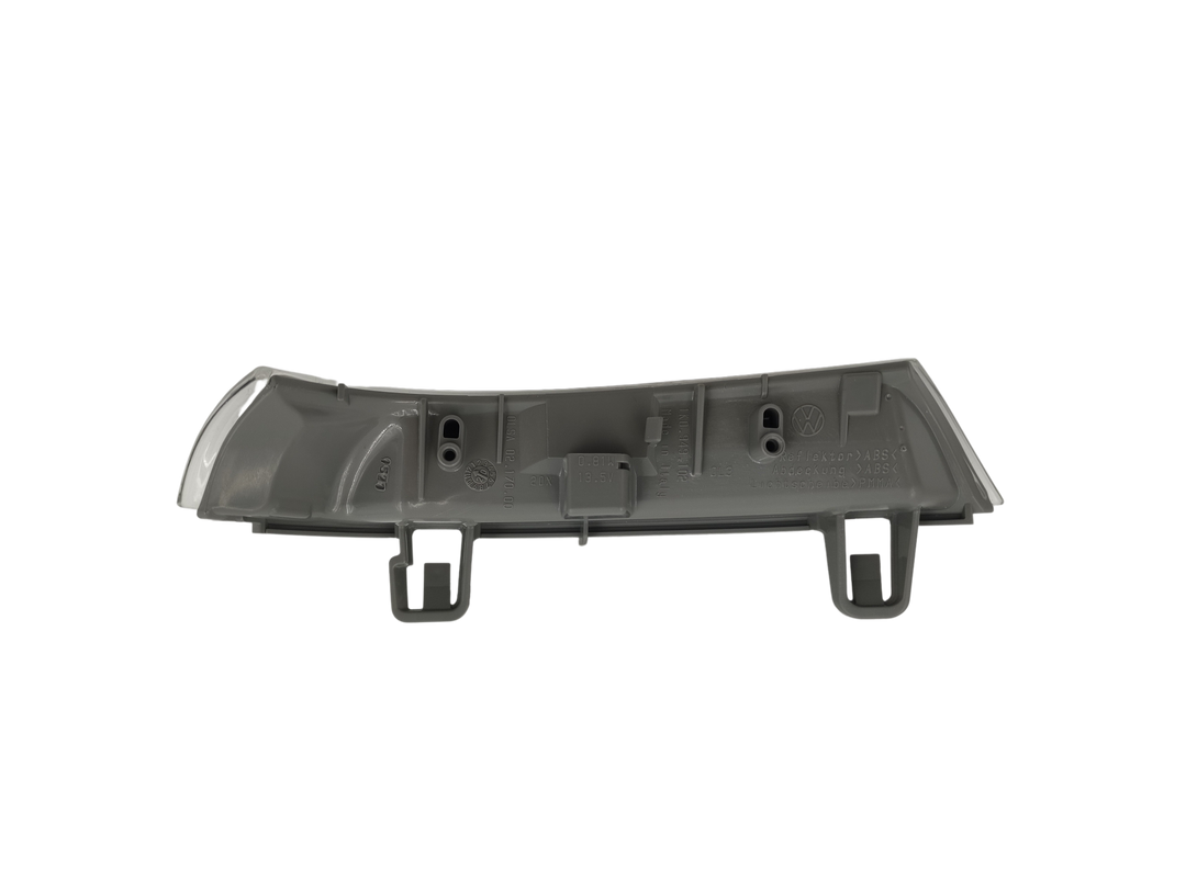 OEM 1K0949102 VW GOLF PASSAT SHARAN Fanale Laterale Retrovisore Destro dal 2003 - Axio Parts Srl