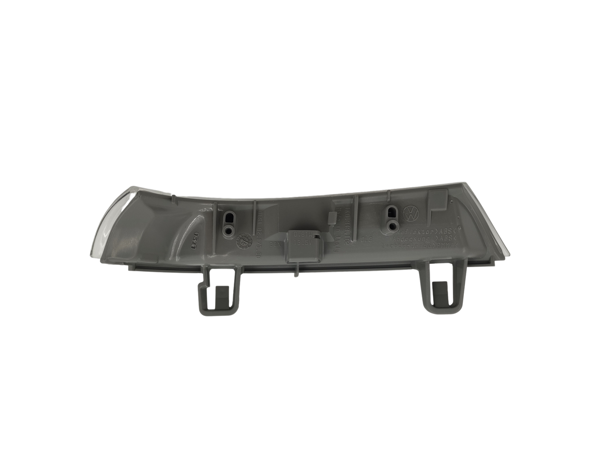 Oem 1k0949102 vw golf passat sharan fanale laterale retrovisore destro dal 2003   axio parts srl